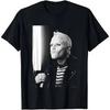 Just For Fans Keith Flint Tees A Huge Range Of Designs Breathable Cotton Super Comfy 2025 Tshirts For Both Unisex And Wounisex C