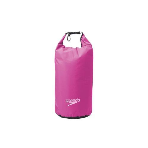 SPEEDO Hydro Roll-Top Bag 8L (Se21913Fp)