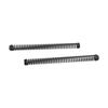 Chart Bicycle MTB Bike Shock Absorber Spring Coil Spring