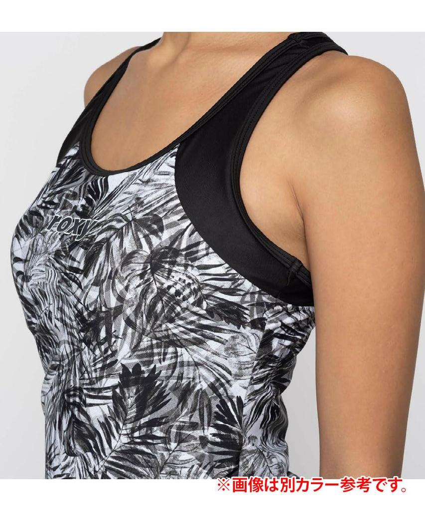 Roxy Tankini READY OR MLE Set, NOT, Women's