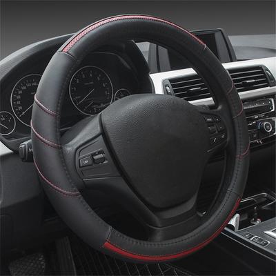 Accesorios Interior – Forros para volantes y tiradores