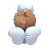 Bonecas e brinquedos macios – Brinquedos fofos