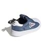 (TD) adidas Disney x Superstar 360 Shoes 'Mickey Mouse' Baby GY9219