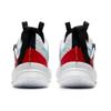 New JORDAN Why Not Zer0.3 Kids' Basketball Shoes Grade School CN8107-100