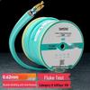 LLHY Cat8 Double Shielded Ethernet Cable