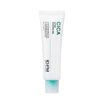 Gel po holení Cica Ideal for Men 50ml 3ks