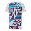 Sunderland AFC Mens 1992/1993 Retro Football Shirt