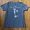Na górę – T-shirty i koszulki