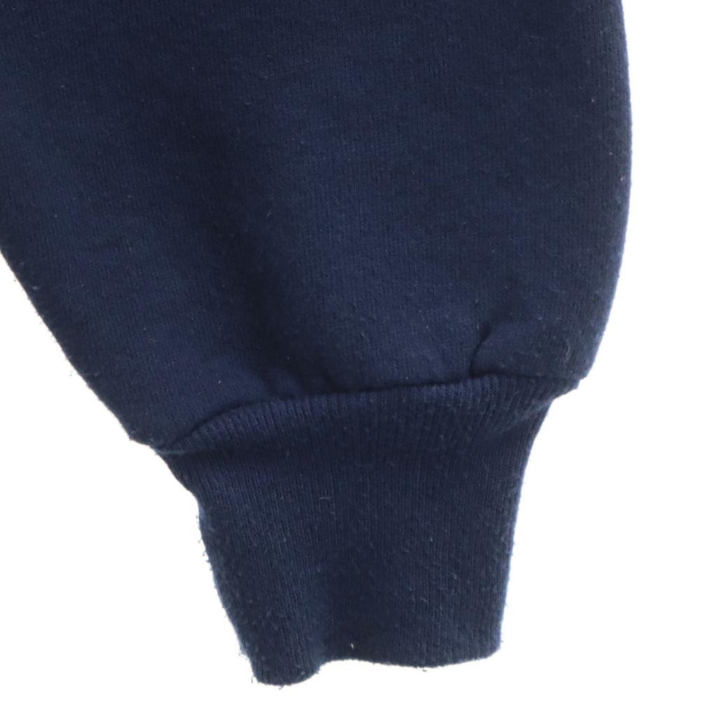 Town&Country 90er Made in USA Alte Langarm-Sweatshirts Herren Gebraucht