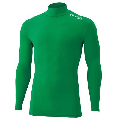 Teplé oblečení – Pulóvre a svetre