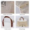 Printed Foldable Storage 1PC Collapsible Organizer Waterproof Sorter Basket Bin Sundries Laundry Basket Dirty Clothes Hamper