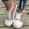 Damesko – Sneakers