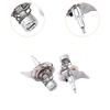 Sewing Accessories Thread Clamp Premium Thread Holder Easy Installation for Accessories for Sewing Machine