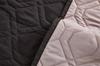 Waterproof Pet Mattress Cover: Dustproof, Anti-Slip, Anti-Urine Protective Sofa Pad for Cats and Dogs
