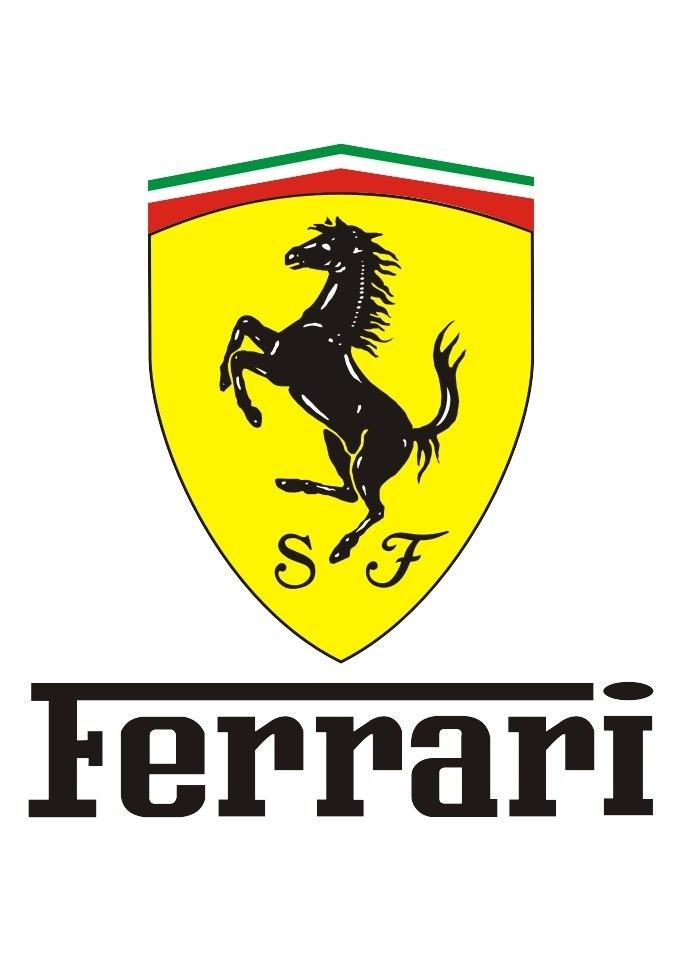 Ferrari 458 challenge #5 red model bburago 26302