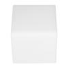 LED Cube Light 16?Color 4?Mode Mood Lamp Night Light with Remote Control for Bedroom Bar KTV