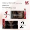 Lotion Amplificatrice de Boucles Vidal Sassoon