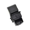 5E0959857 5G0959857B For Skoda Octavia Superb VW Golf MK7 Passat Tiguan SEAT Leon Power Window Switch Control Button 5G0959855