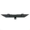 For HONDA NC750X NC750 X NC 750X 2013-2023 Motorcycle Grille Grill Cooler Cooling Cover Protection Radiator Guard Accessories