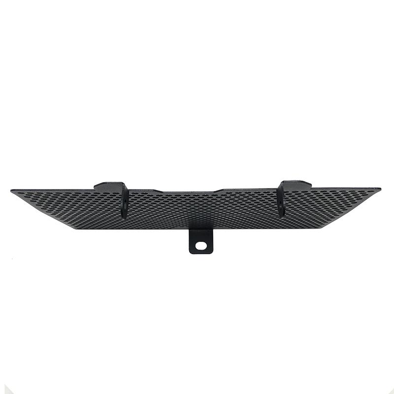 For HONDA NC750X NC750 X NC 750X 2013-2023 Motorcycle Grille Grill Cooler Cooling Cover Protection Radiator Guard Accessories