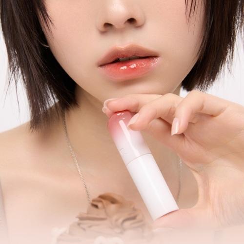 NATURE REPUBLIC Honey Melting Glowy Tint 4.2g