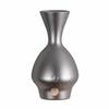 Christmas Vase Shape Night Light No Drilling Wall Decoration Magnetic Wall Light  Bedroom