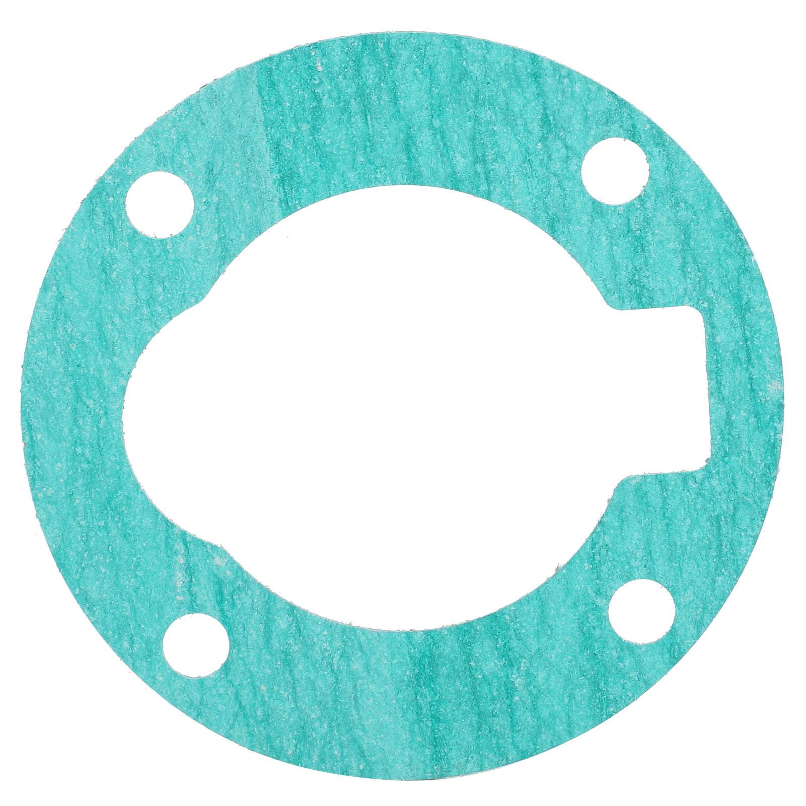 10 stuks   Compressor Pakking   Papieren Pakking 65 mm Cilinder 0,6 Celsius 0,9 Celsius 12,5 kg Pomp Accessoires
