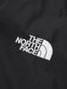 The North Face Insulation Bomber Size L Jacket, Black,