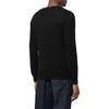 EMPORIO ARMANI Fine knit Cashmere Jumper 8N1M391M71Z0999