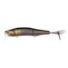 Megabass Gorham 147F Swimbait FA Se Ayu