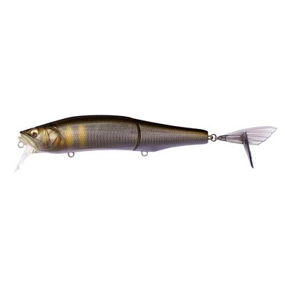 Megabass Gorham 147F Swimbait FA Se Ayu