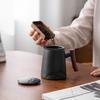 OLOEY Ceramic Tea Infuser Mug
