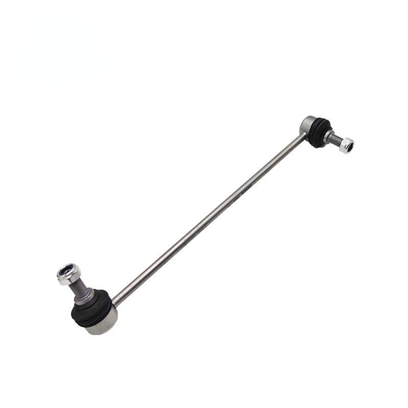 Front Sway Bar End Link For BMW X3 F25 X4 F26 SUV Truck 2010-2018