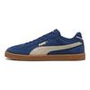 Puma Club 2 Era Trendy Versatile Training Shoes Unisex Shoes Blue 400717-11