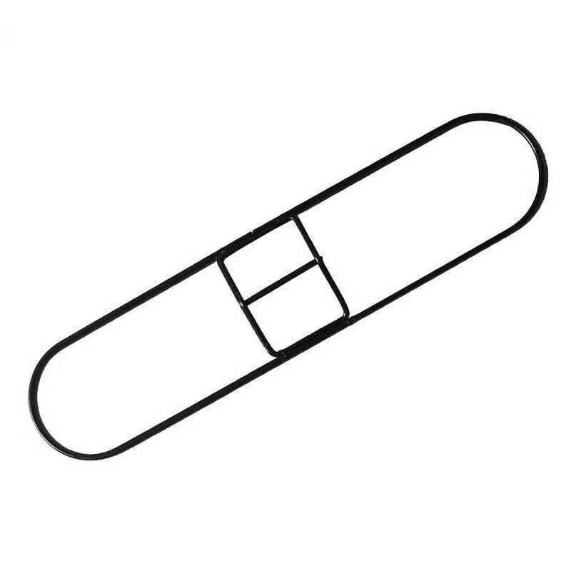 Gongba Dust Mop Frame