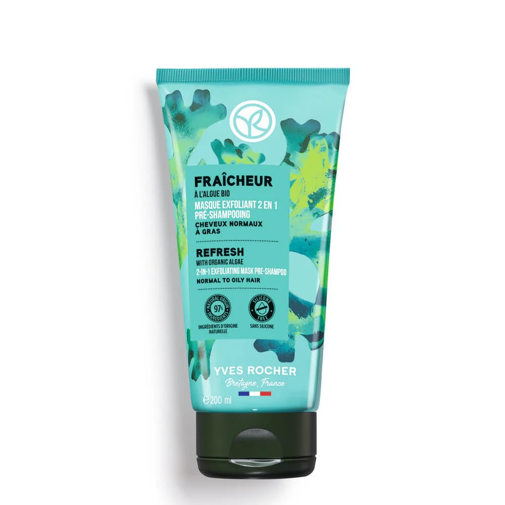 

Scalp scrubHair scrubScalp careScrub mask healthy-looking scalpScalp careHead scrubScalpHead spa (for hair that feels light hydrated roots)Hair head