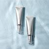 Nine Wishes VB Premium SPF 21 50ml
