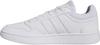 Adidas Hoops 3.0 Sneakers