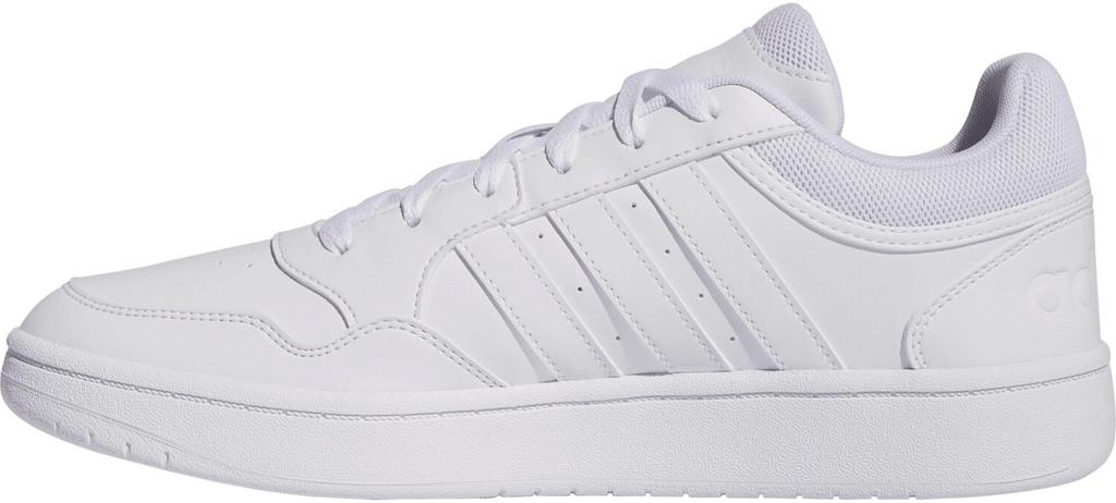 Adidas Hoops 3.0 Sneakers