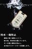 SANRILY Daihatsu Key Case, Key Holder, Key Cover, Key Protection, Tanto Move, Custom Move,