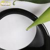 2020 RAV4 Front Fog Light Trim Ring Cover Accessory