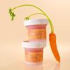Skinfood Carrot Carotene Food Mask 120g