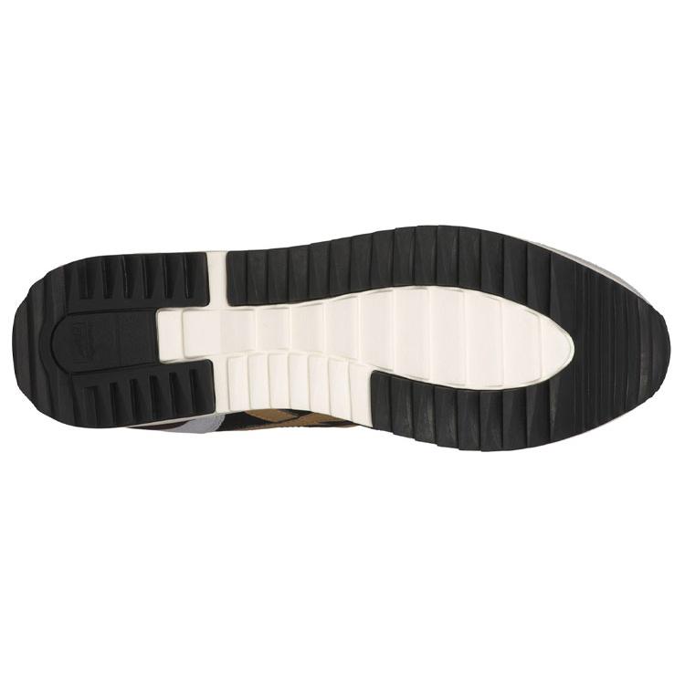 Onitsuka Tiger California 78 Ex 'Black Grey Pink' 1183A194-001