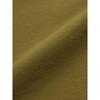 GU by Uniqlo Cargo Baggy Cropped Pants