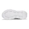 Anta Comfortable Versatile Trendy Non-Slip Shock-Absorbing Low-Top Kids Running Shoes Kids sneaker White 312245596-1