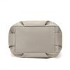 Nyl Female Top-Handle Bag Women Shoulder CrossBody Bag Travel Handbag Tote Messenger Bag Ladies Three level main pockets