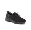 Skechers Brilliant Path Sneakers