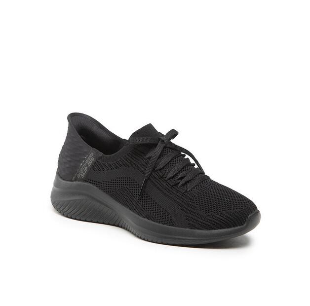 Skechers Brilliant Path Sneakers