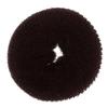 Damen Mädchen Magischer Donut-Form Haarring Duttformer Former Styler Haarschmuck Werkzeug