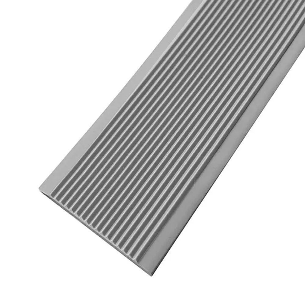 Self-adhesive Stair Treads Strip PVC Staircase Sticker Pressing Strip Staircase Protection  Stairs